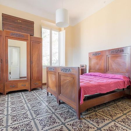 Апартаменти 042 La Casa Genovese Леванто Екстер'єр фото
